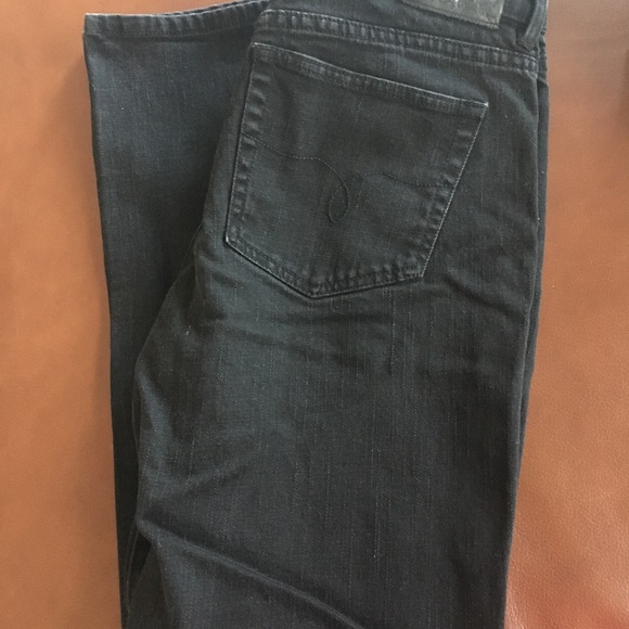 Ralph Lauren Jeans Women's - Picture 4 of 6