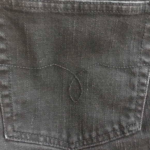 Ralph Lauren Jeans Women's - Picture 5 of 6
