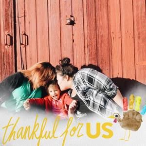 Meet your Posher, Hayley