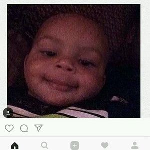 Meet your Posher, Brad