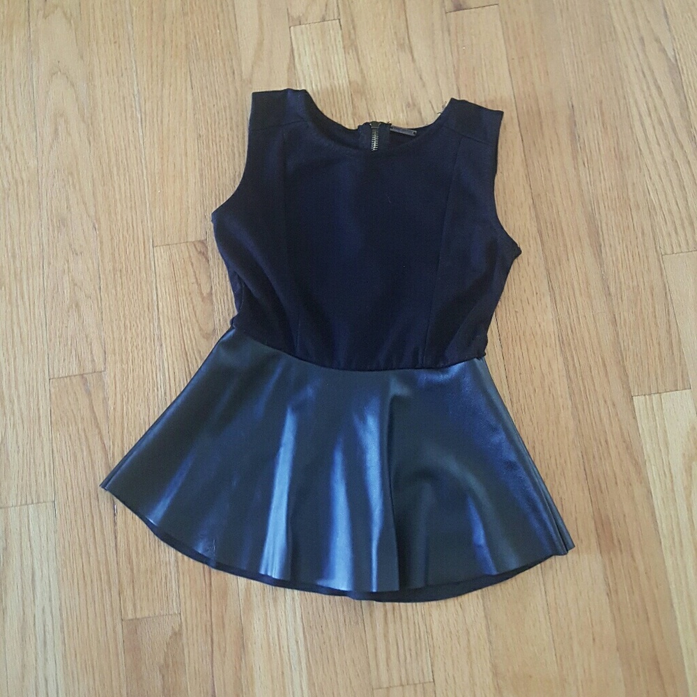 Girls dressy top!