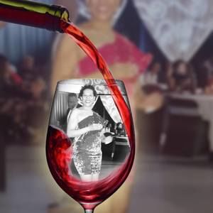 Meet your Posher, Annette