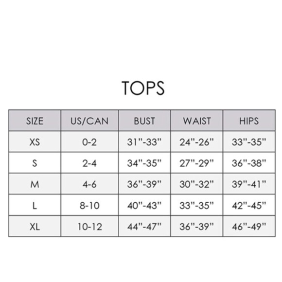 🎈SALE 🎈Gorgeous Off The Shoulder Sweater - Picture 6 of 7