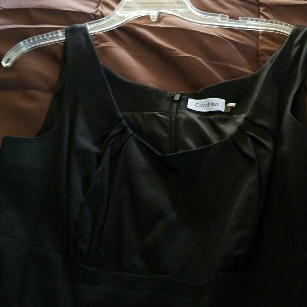 Calvin Klein Dress