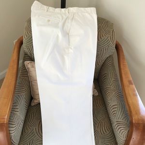 Men's Polo Golf pants