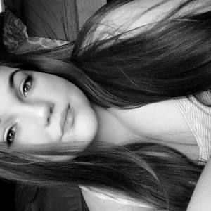 Meet your Posher, Alexa