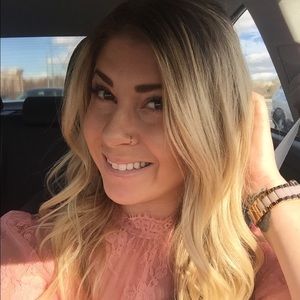 Meet your Posher, Lexus