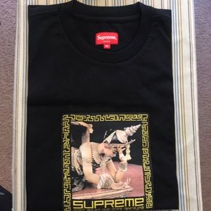 Supreme L\S