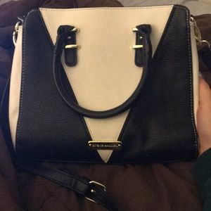 Steve Madden purse