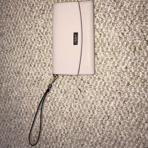 Kate Spade Wristlet