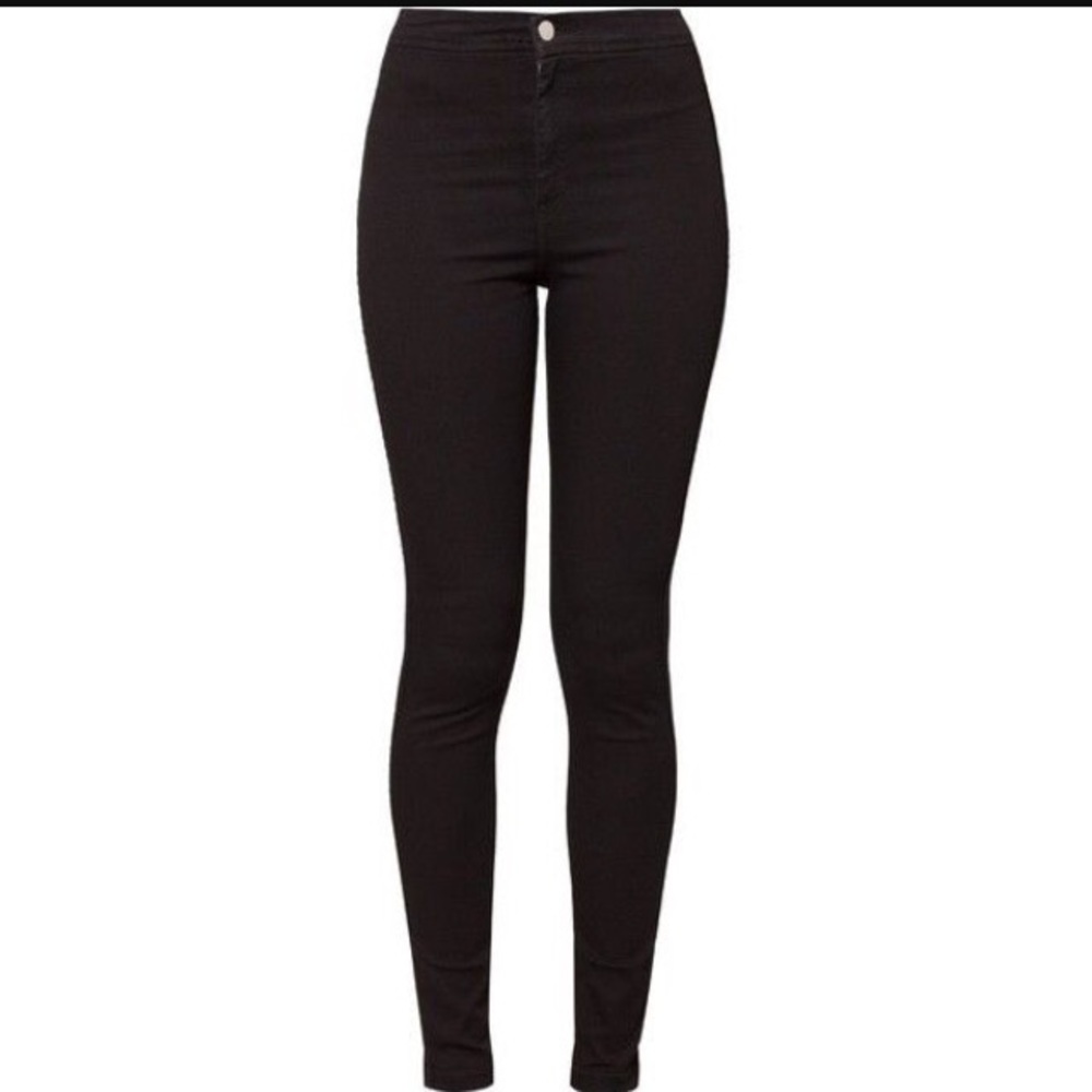 American Apparel Easy Jean