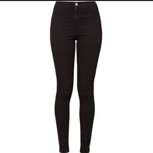 American Apparel Easy Jean