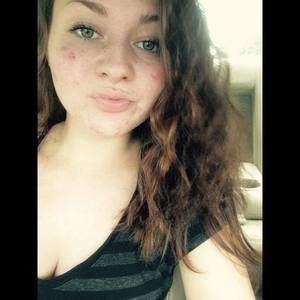 Meet your Posher, Autumn