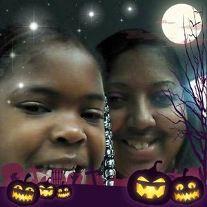 Meet your Posher, Tania