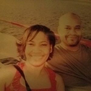 Meet your Posher, Leslea