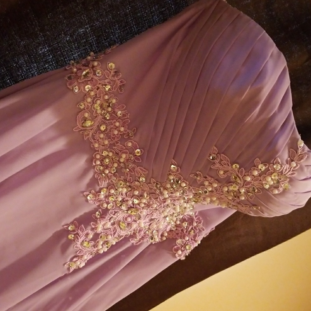 Estelles dressy dresses