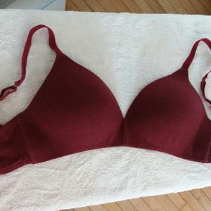 Bra