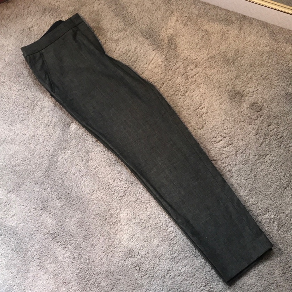 BCBG Maxazria Dress Pants