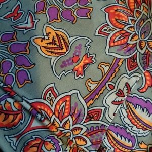 Luluroe Tall and Curvy Leggings