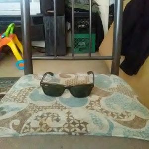 Ray ban sunglasses