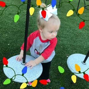 Meet your Posher, Staci