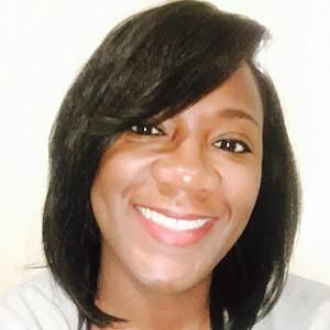 Meet your Posher, Toi