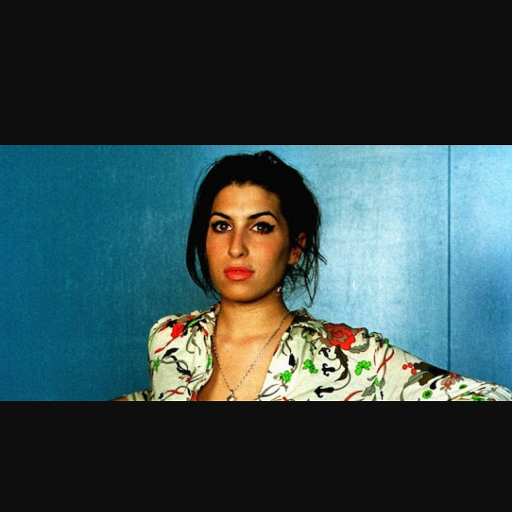 Meet your Posher, Cynthia