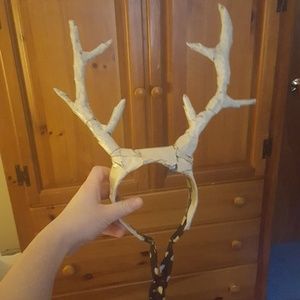 Womens halloween costume