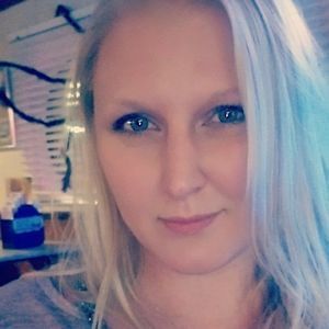 Meet your Posher, Kara