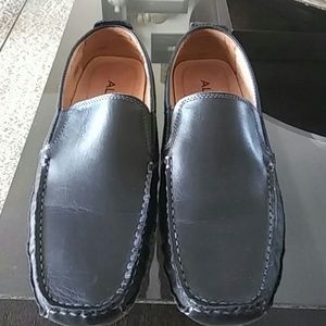 Fick Aldo Loafers/shoes