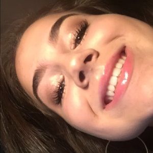 Meet your Posher, Tamara