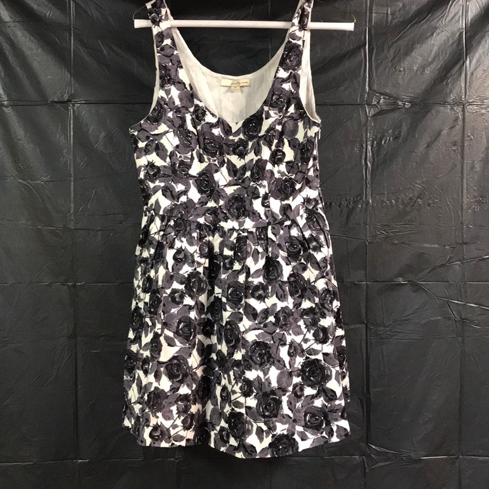 Forever 21 Dress