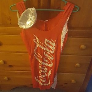 Womens halloween costume