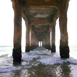 Meet your Posher, Eva