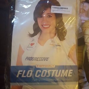 Womens halloween costume