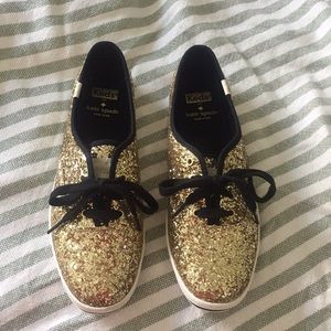 Kate Spade Keds