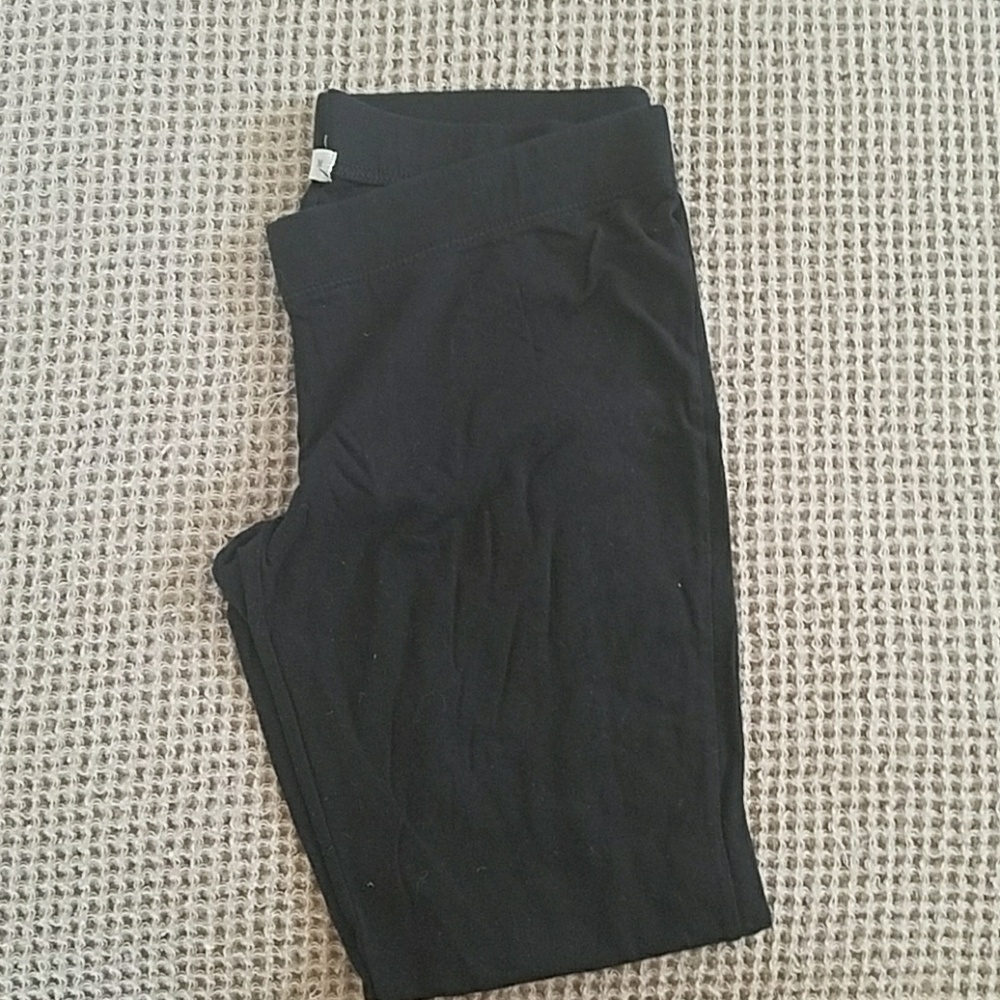 Old Navy Maternity Leggings