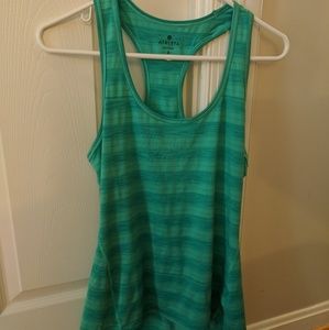 Athleta chi tank