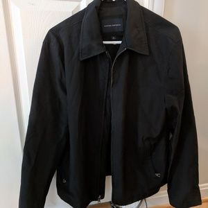 Banana Republic mens sports coat