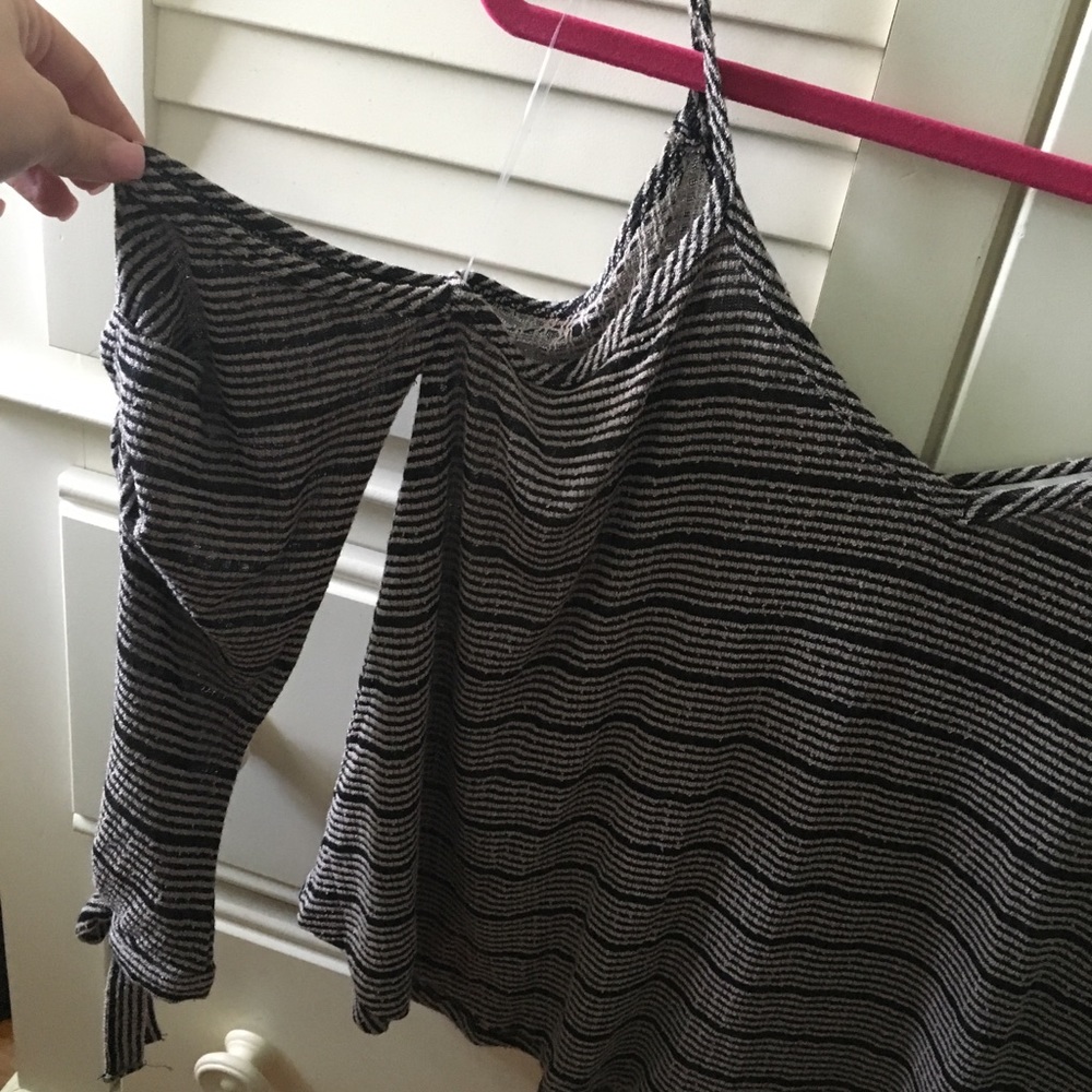 Shirt - Picture 2 of 2