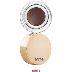 Tarte clay pot eyeliner (new)