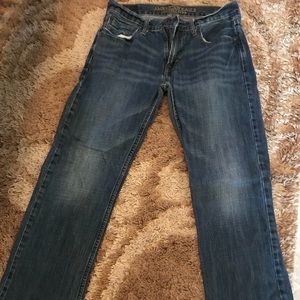 American Eagle Mens Jeans Size 30x30