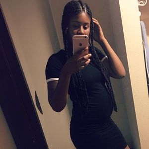 Meet your Posher, Heavenly