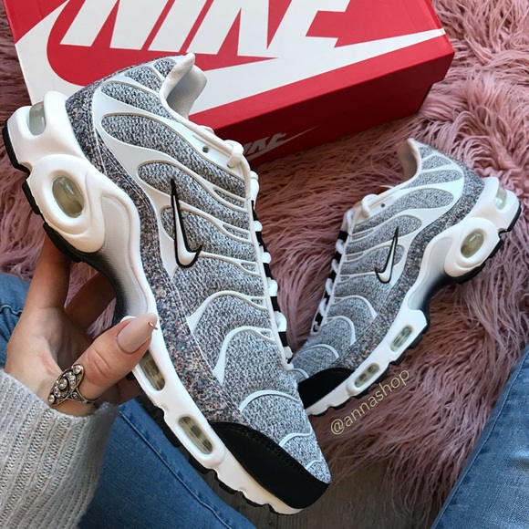 NWT Nike Air Max special edition Oreo - Picture 6 of 8