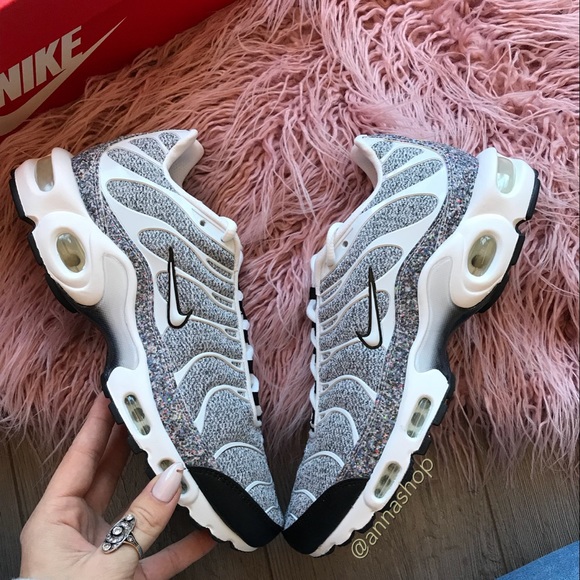 NWT Nike Air Max special edition Oreo - Picture 5 of 8