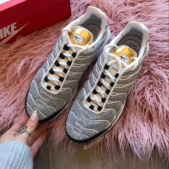 NWT Nike Air Max special edition Oreo - Picture 4 of 8