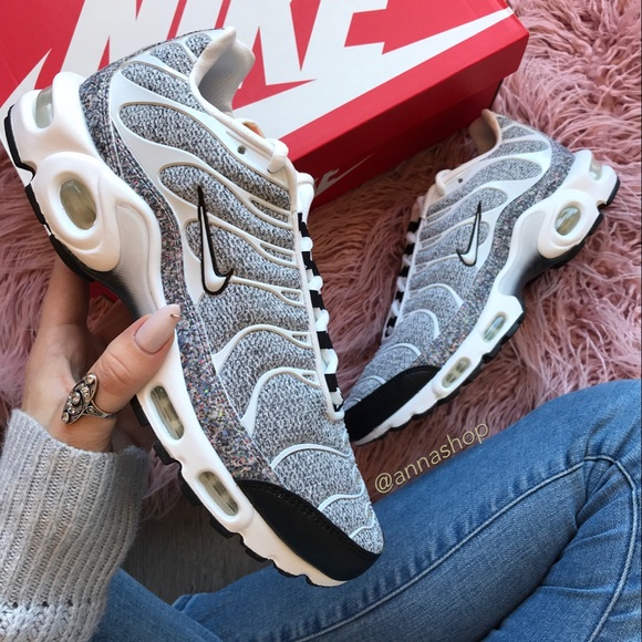 NWT Nike Air Max special edition Oreo - Picture 2 of 8