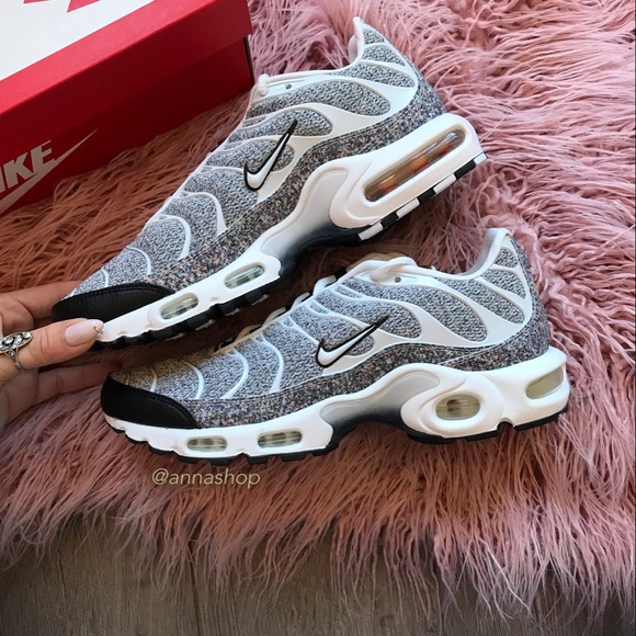 NWT Nike Air Max special edition Oreo - Picture 7 of 8