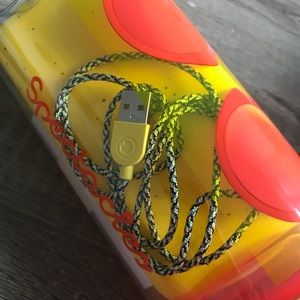 Snapchat Spectacles (Coral)