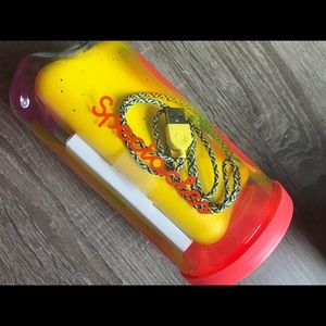 snapchat Other - Snapchat Spectacles (Coral) snapchat Other - Snapchat Spectacles (Coral)